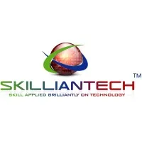 Skilliantech™