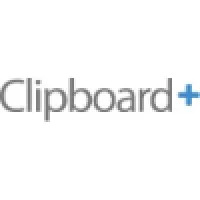 Clipboard+