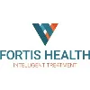 Fortis Health