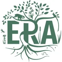 Ecological Restoration Alliance