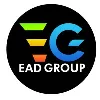 EAD ONLINE CLASSES