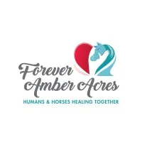 Forever Amber Acres Animal Sanctuary