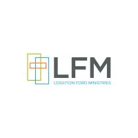 Leighton Ford Ministries