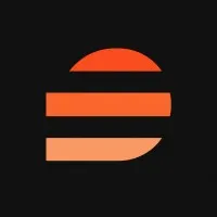 DOJO - Smart Ways