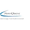 SureQuest Systems, Inc. SureQuest Systems, Inc.
