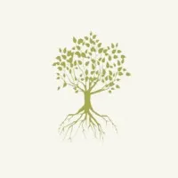 Montessori Institute of North Texas