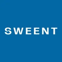 Sweent