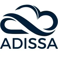 ADISSA 