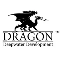 Dragon Deepwater Development Inc. Dragon Deepwater Development Inc.