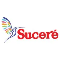 Sucere Foods Corporation email format