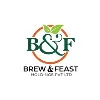 Brew and Feast Holdings Private Limited Brew and Feast Holdings Private Limited