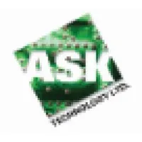 ASK Technology Ltd
