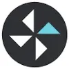 Skydweller Technologies Inc. Skydweller Technologies Inc.