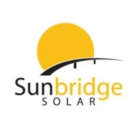 Sunbridge Solar Sunbridge Solar