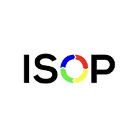 ISOP Solutions Inc