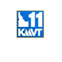 KMVT