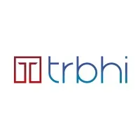 trbhi-inc office
