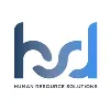 HSD Human Resource Solutions