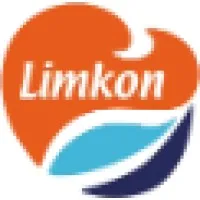 Limkon Gıda
