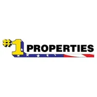 #1 Properties #1 Properties