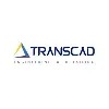 Transcad Engineering & Detailing, LLC