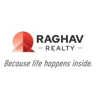 RAGHAV REALTY