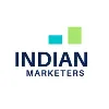 Indian Marketers Indian Marketers
