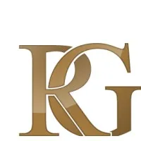 RG Consulting, LLC RG Consulting, LLC