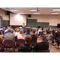 Dutton Christian School Dutton Christian School