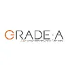 Grade A Grade A