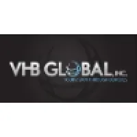 VHB Global, Inc.