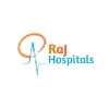 Raj Hospitals Raj Hospitals