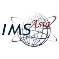 IMS Asia Sdn Bhd IMS Asia Sdn Bhd