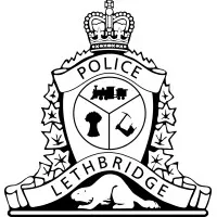 Lethbridge Police Service