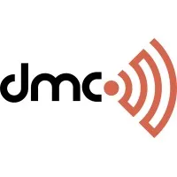 Diamond Microwave Chambers Ltd