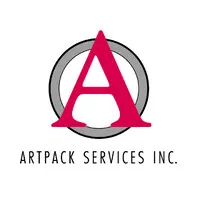 Artpack Services Inc.