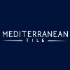 Mediterranean Tile