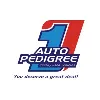 Auto Pedigree Official Auto Pedigree Official