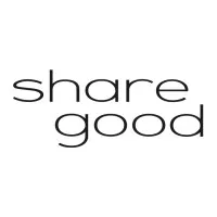 Share Good