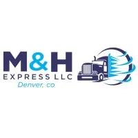 M&H EXPRESS LLC M&H EXPRESS LLC