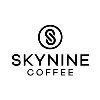 Sky Nine Coffee (PT. Sumber Kofi Lestari) Sky Nine Coffee (PT. Sumber Kofi Lestari)