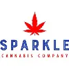 Sparkle Cannabis Company Sparkle Cannabis Company