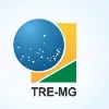 Tribunal Regional Eleitoral - Minas Gerais