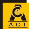 Anchal Charitable Trust Anchal Charitable Trust