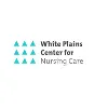 White Plains Center for Nursing Care White Plains Center for Nursing Care