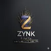 ZYNK Events ZYNK Events
