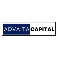 Advaita Capital