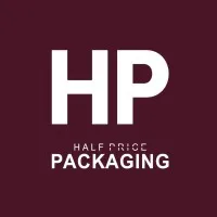Half Price Packaging