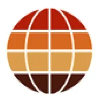 Global Soft Systems Pvt LTd Global Soft Systems Pvt LTd