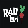 Radish